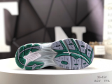 A*sics Top Quality Sneakers