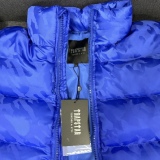 T*rapstar  Top Quality Clothes