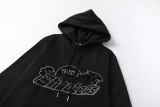 T*rapstar  Top Quality Clothes
