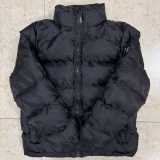 T*rapstar  Top Quality Clothes