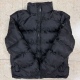 T*rapstar  Top Quality Clothes