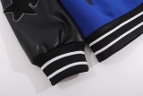 B*APE  Top Quality Clothes