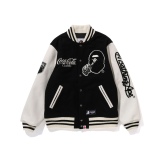 B*APE  Top Quality Clothes