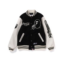 B*APE  Top Quality Clothes