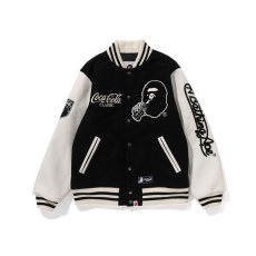 B*APE  Top Quality Clothes