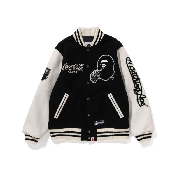 B*APE  Top Quality Clothes
