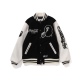 B*APE  Top Quality Clothes