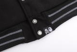 B*APE  Top Quality Clothes