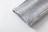 T*rapstar  Top Quality Clothes