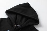 T*rapstar  Top Quality Clothes