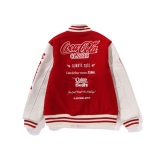 B*APE  Top Quality Clothes