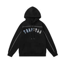 T*rapstar  Top Quality Clothes