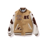 B*APE  Top Quality Clothes