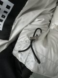 MON*CLER Top Quality Clothes