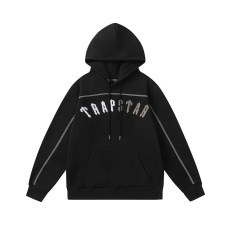 T*rapstar  Top Quality Clothes