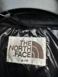 T*he N*orth F*ace Top Quality Clothes