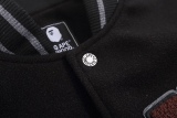B*APE  Top Quality Clothes