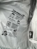 T*he N*orth F*ace Top Quality Clothes