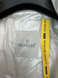 MON*CLER Top Quality Clothes