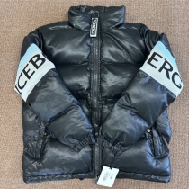 T*rapstar  Top Quality Clothes