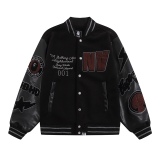 B*APE  Top Quality Clothes