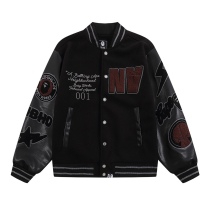 B*APE  Top Quality Clothes