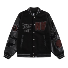 B*APE  Top Quality Clothes