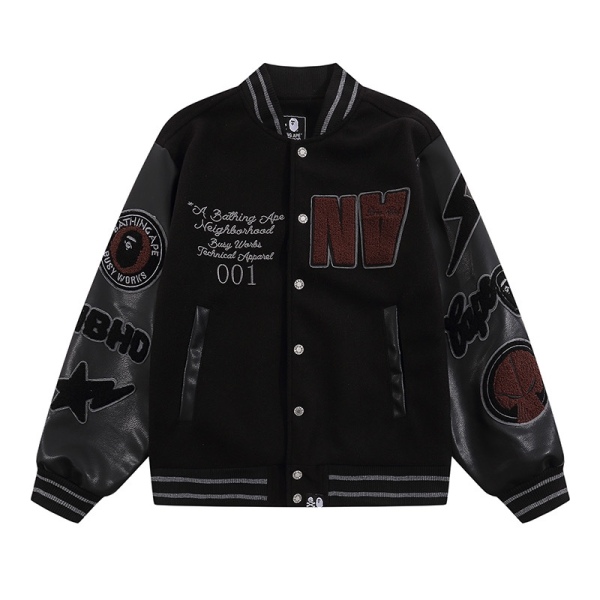 B*APE  Top Quality Clothes