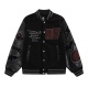 B*APE  Top Quality Clothes