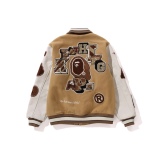 B*APE  Top Quality Clothes