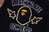 B*APE  Top Quality Clothes
