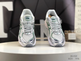 A*sics Top Quality Sneakers