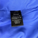 T*rapstar  Top Quality Clothes