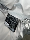 T*he N*orth F*ace Top Quality Clothes