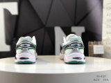 A*sics Top Quality Sneakers