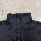 T*rapstar  Top Quality Clothes