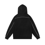 T*rapstar  Top Quality Clothes