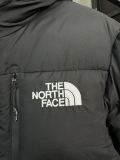 T*he N*orth F*ace Top Quality Clothes