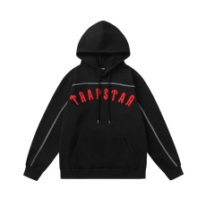 T*rapstar  Top Quality Clothes