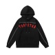 T*rapstar  Top Quality Clothes