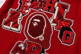 B*APE  Top Quality Clothes