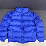 T*rapstar  Top Quality Clothes