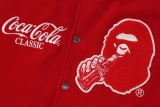 B*APE  Top Quality Clothes