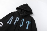 T*rapstar  Top Quality Clothes