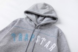 T*rapstar  Top Quality Clothes