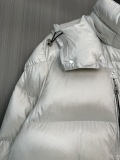 MON*CLER Top Quality Clothes