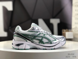 A*sics Top Quality Sneakers