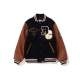 B*APE  Top Quality Clothes