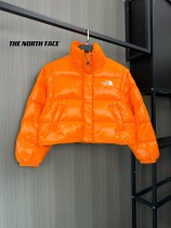 T*he N*orth F*ace Top Quality Clothes