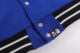 B*APE  Top Quality Clothes